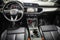 2023 Audi Q3 Premium Plus
