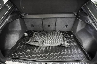 2023 Audi Q3 Premium Plus