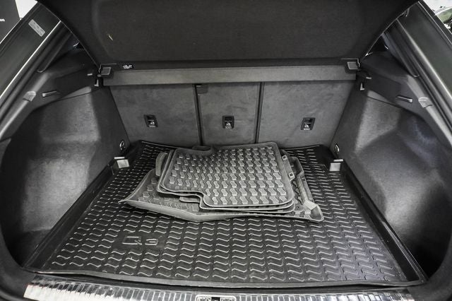 2023 Audi Q3 Premium Plus