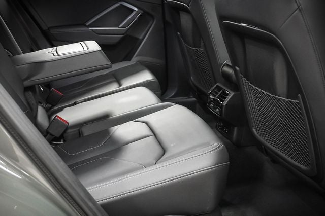 2023 Audi Q3 Premium Plus
