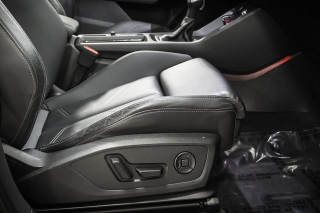 2023 Audi Q3 Premium Plus