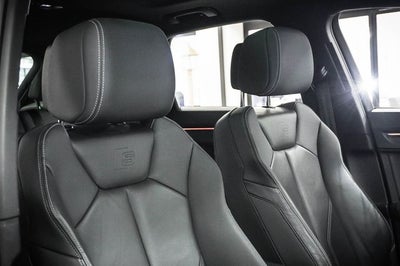 2023 Audi Q3 Premium Plus