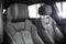 2023 Audi Q3 Premium Plus