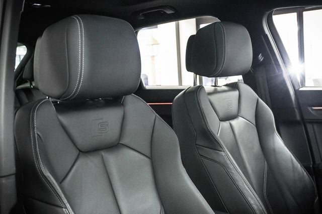 2023 Audi Q3 Premium Plus
