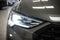 2023 Audi Q3 Premium Plus