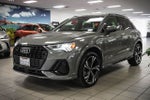 2023 Audi Q3 Premium Plus