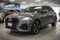 2023 Audi Q3 Premium Plus