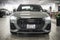2023 Audi Q3 Premium Plus