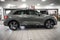2023 Audi Q3 Premium Plus
