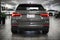 2023 Audi Q3 Premium Plus