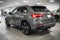 2023 Audi Q3 Premium Plus