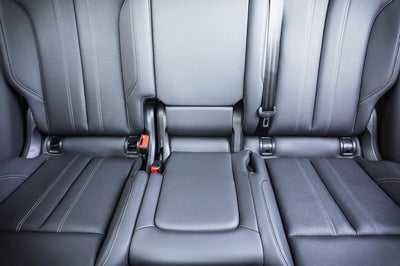 2023 Audi Q5 e 55 Prestige