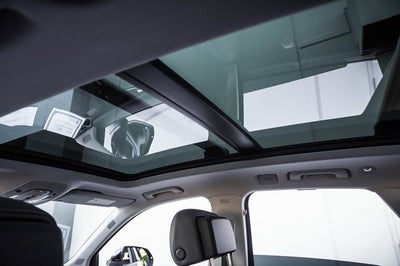 2023 Audi Q5 e 55 Prestige