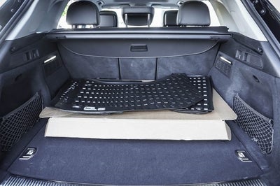 2023 Audi Q5 e 55 Prestige