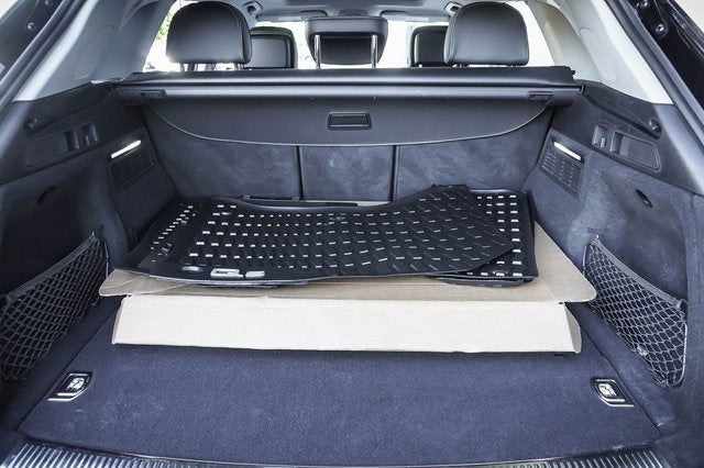 2023 Audi Q5 e 55 Prestige