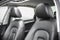 2016 Audi A4 2.0T Premium Plus