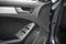 2016 Audi A4 2.0T Premium Plus