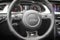 2016 Audi A4 2.0T Premium Plus