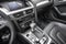 2016 Audi A4 2.0T Premium Plus