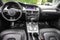 2016 Audi A4 2.0T Premium Plus