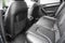 2016 Audi A4 2.0T Premium Plus