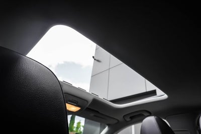 2016 Audi A4 2.0T Premium Plus