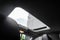2016 Audi A4 2.0T Premium Plus