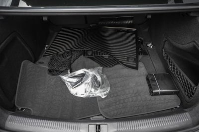 2016 Audi A4 2.0T Premium Plus