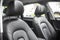 2016 Audi A4 2.0T Premium Plus