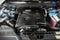 2016 Audi A4 2.0T Premium Plus