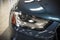 2016 Audi A4 2.0T Premium Plus