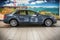 2016 Audi A4 2.0T Premium Plus