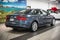 2016 Audi A4 2.0T Premium Plus