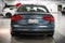 2016 Audi A4 2.0T Premium Plus