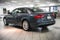 2016 Audi A4 2.0T Premium Plus