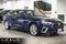 2020 Audi A4 45 Prestige