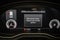 2020 Audi A4 45 Prestige