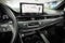 2020 Audi A4 45 Prestige