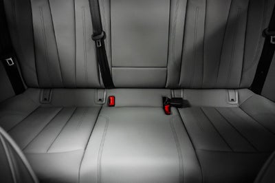 2020 Audi A4 45 Prestige