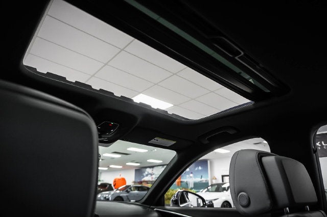 2020 Audi A4 45 Prestige