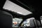 2020 Audi A4 45 Prestige