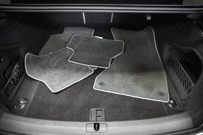2020 Audi A4 45 Prestige