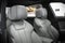2020 Audi A4 45 Prestige