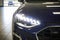 2020 Audi A4 45 Prestige