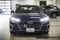 2020 Audi A4 45 Prestige