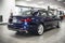 2020 Audi A4 45 Prestige