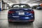 2020 Audi A4 45 Prestige