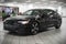 2021 Audi A6 3.0T Premium Plus