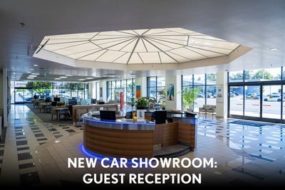 2021 Audi A6 3.0T Premium Plus