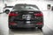 2021 Audi A6 3.0T Premium Plus
